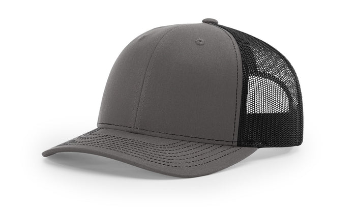 Richardson 112 Trucker