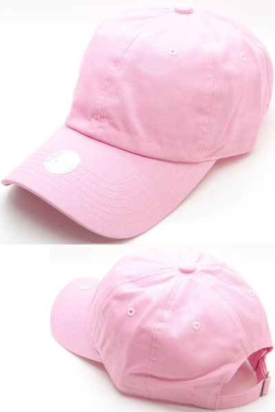 Vintage Washed Cotton