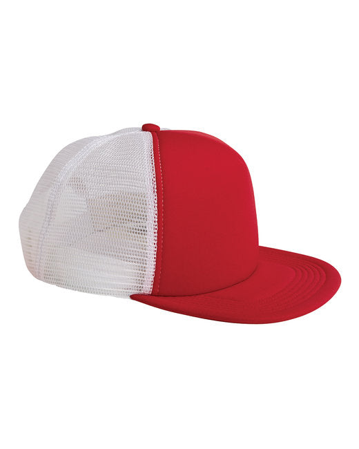 Foam Trucker Hat