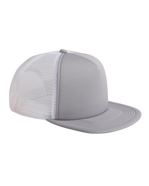 Foam Trucker Hat