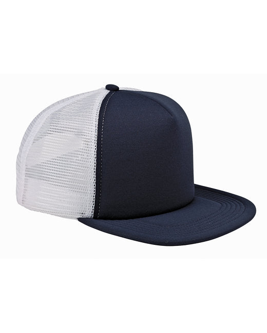 Foam Trucker Hat