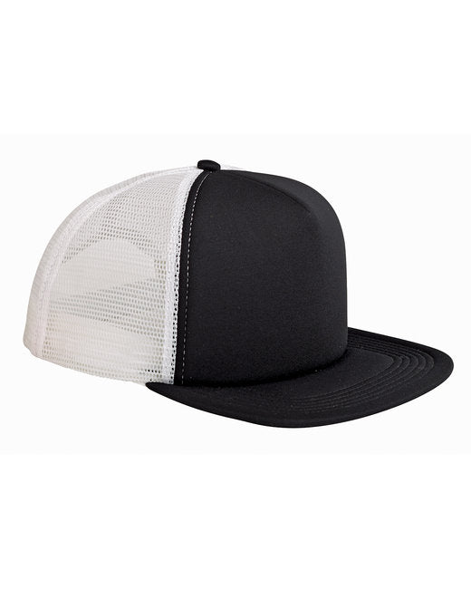 Foam Trucker Hat