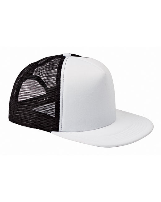 Foam Trucker Hat