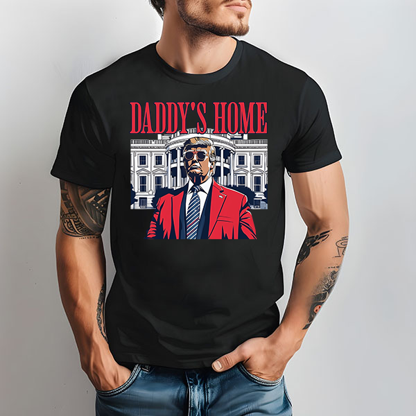 Tees & Hoodies