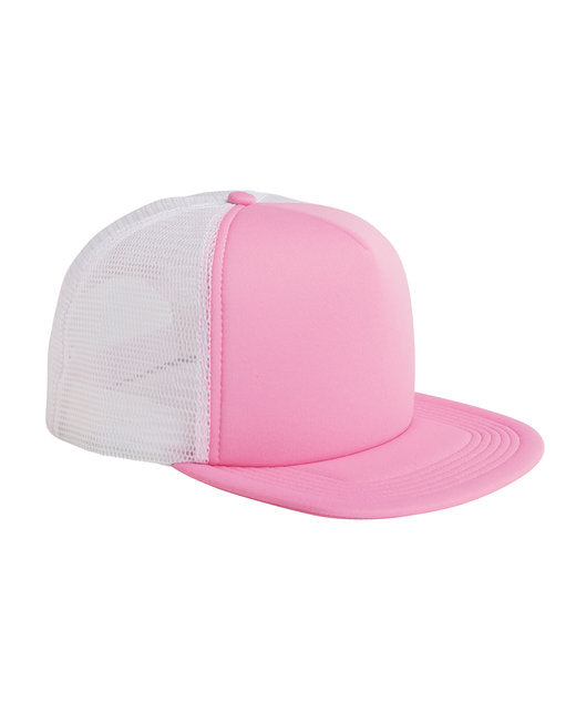 Foam Trucker Hat
