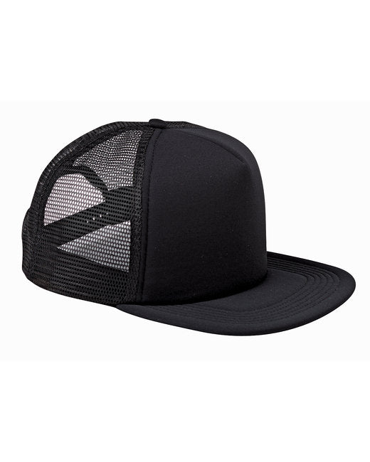 Foam Trucker Hat